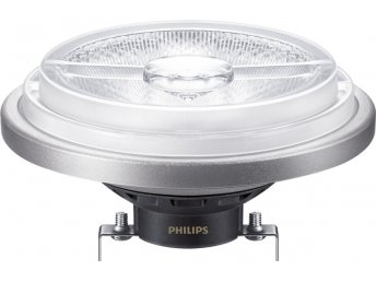 Philips LEDspot AR111 ExpertColor